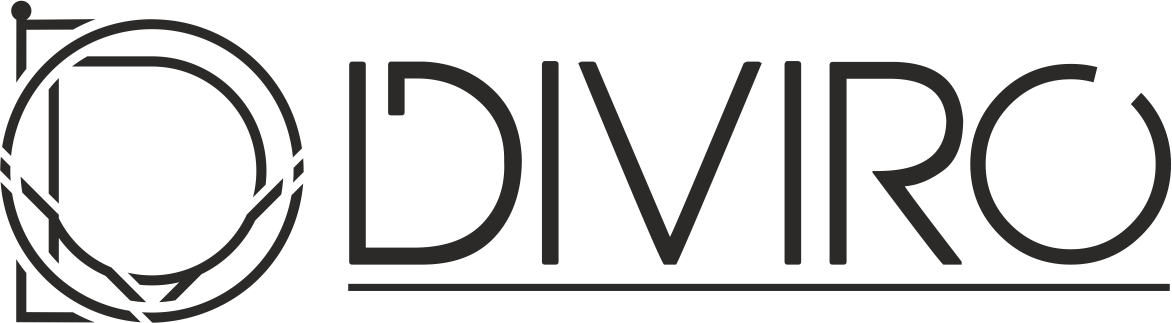 DIVIRO DIVIRO